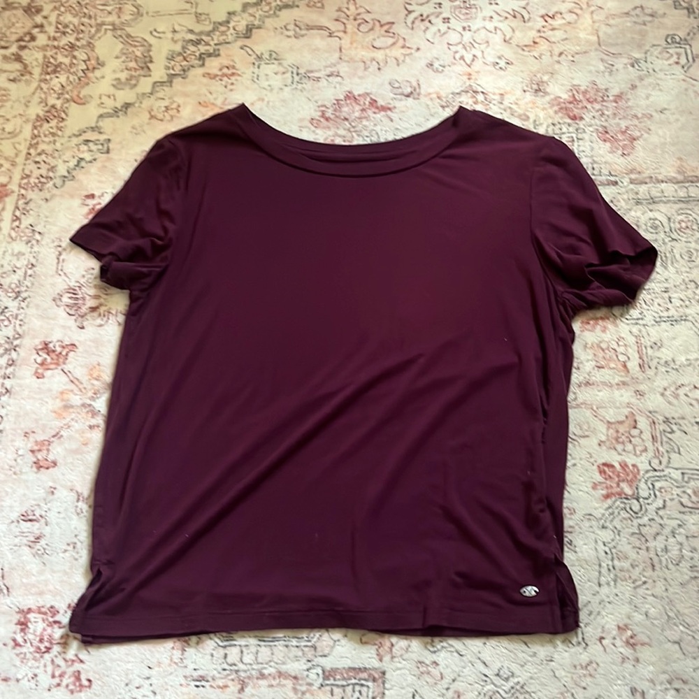 American Eagle Tee